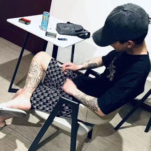 面具伪装(prod.by Morrow)