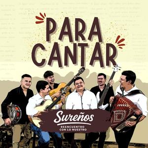 Para Cantar