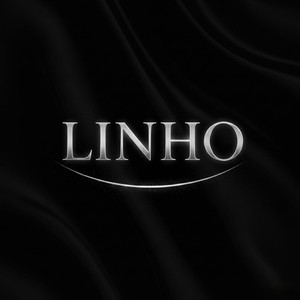 Linho