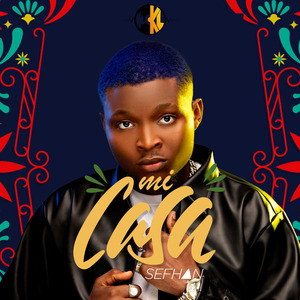 Happy (Afro Banjo Edm)