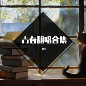 在青春里遇见（翻自 卜冠今）