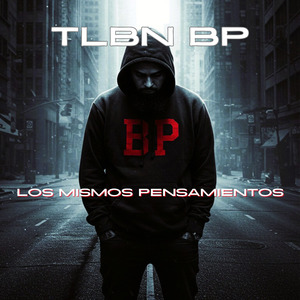 Los Mismos Pensamientos