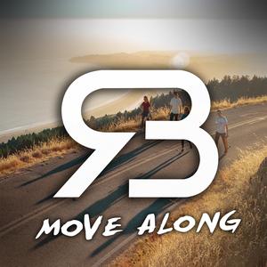 Move Along (Radio Edit)