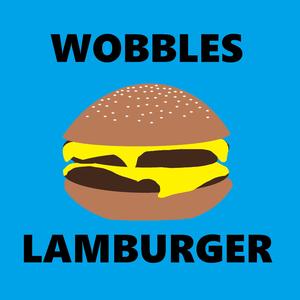 Lamburger