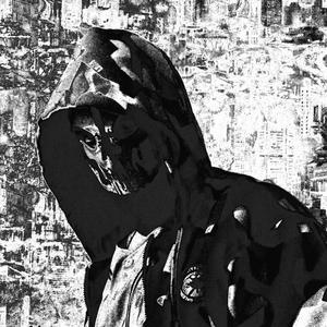 Vanatoarea de dusmani (feat. Sceptyk)