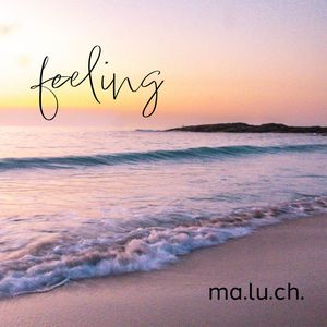 Feeling (Acoustic)