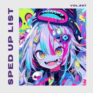 Fearless pt.II (sped up)