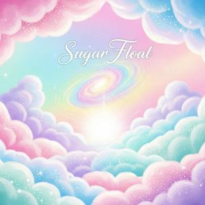 あたらしい私へ