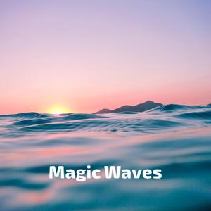 Magic Waves