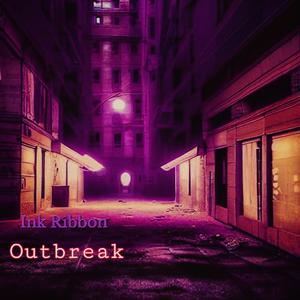 Outbreak
