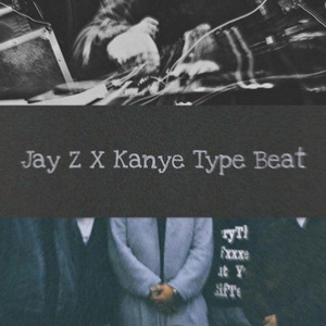 [FREE] Jay Z X Kanye Type Beat