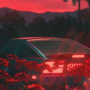 Disembark（Mai玩具盒bonus）