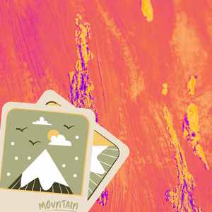 柔和的周四通勤时刻