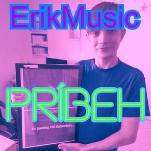 Príbeh (Single Edit)
