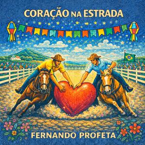 Você Chegou de Mansinho