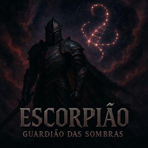 Veneno da Desconfiança (1)