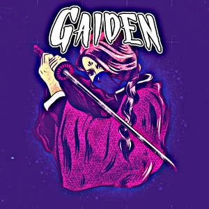 Gaiden