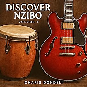 Nzibo Groove Until Sunrise