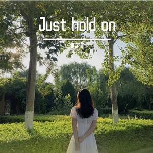 Just Hold On
