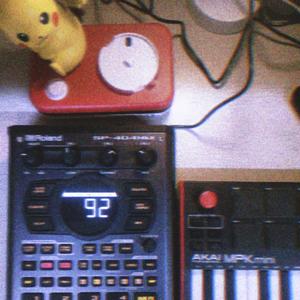 轻熟女（bobo's remake)