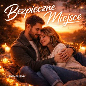 Bezpieczne Miejsce