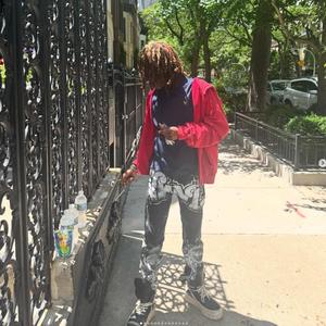 MAYBACH (with Bear1Boss) (feat. Bear1boss)