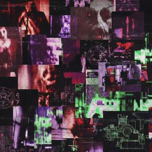 SPIRITS FROM HΞLL
