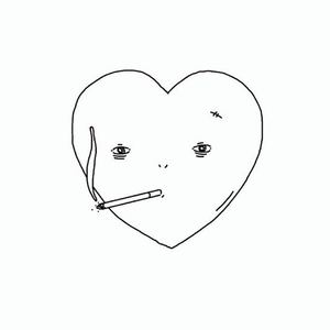 少女情怀总是诗