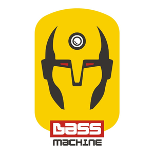 Wake The Town (Westguns Mix)