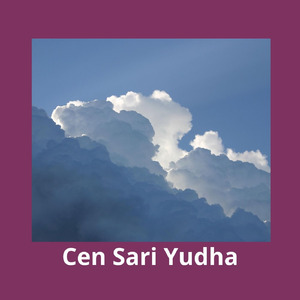 Lyririra Pathway Protector