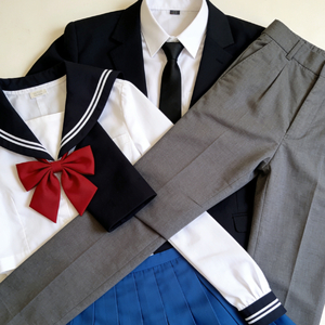 すれ違いの片思い