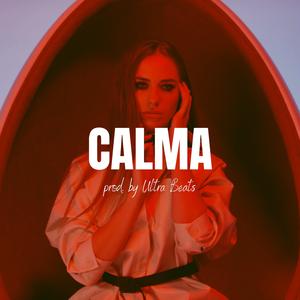 Calma (Instrumental) (Instrumental)