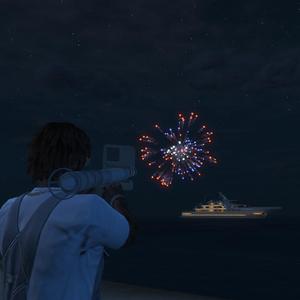 新自己 prod. Furyl, 4_Chords