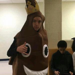 **** u bitch eat my ****ing ass