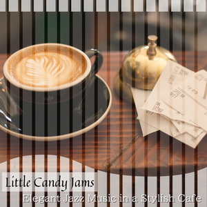 The Mellowing of Time