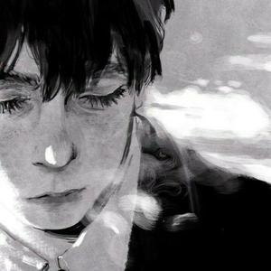 [FREE]"50 Feet"Type beat