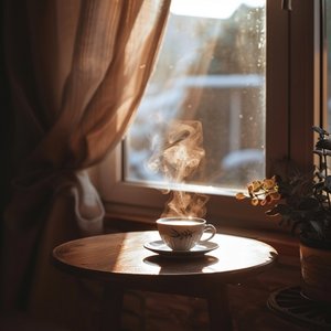 ひとつのリズム