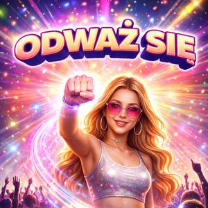 Jeszcze raz odważ się