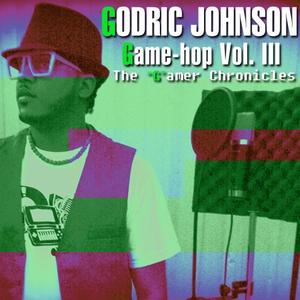 Pause. (feat. Cidney AriXona)