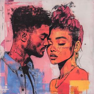 So Sweet (feat. Radhika & SRI)