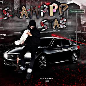 ErrthangK (feat. KailDang)