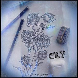 Cry