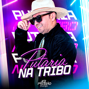 Vaquejada, Cachaça e Curtição