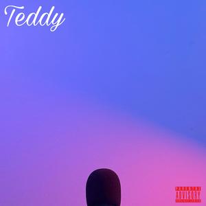 Teddy