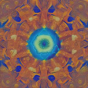 Dj Minimizu Angklung Slow Bass Inst