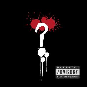 费解（Prod.by Flowless & SAXON）