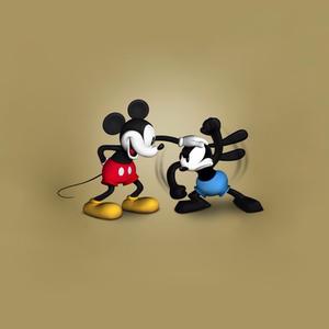 痒（原唱黄玲）