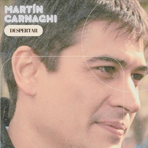 Luz de la Resignación