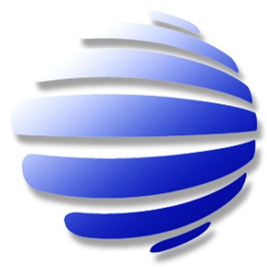 TVARDE KASNO E SB INSTRUMENTAL