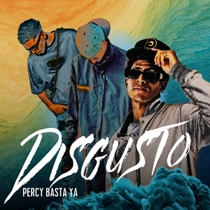 Disgusto